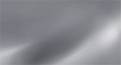 Desktop Screenshot of cz.mercedes-benz-clubs.com