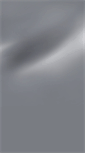 Mobile Screenshot of cz.mercedes-benz-clubs.com