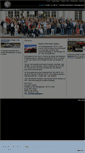 Mobile Screenshot of 190sl-france.mercedes-benz-clubs.com