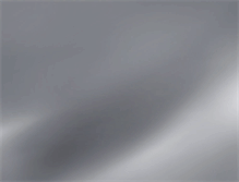Tablet Screenshot of philippines.mercedes-benz-clubs.com